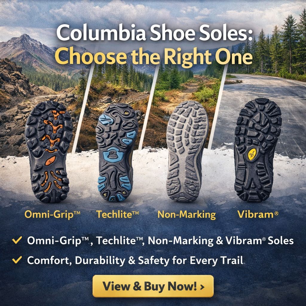 زیره های مختلف