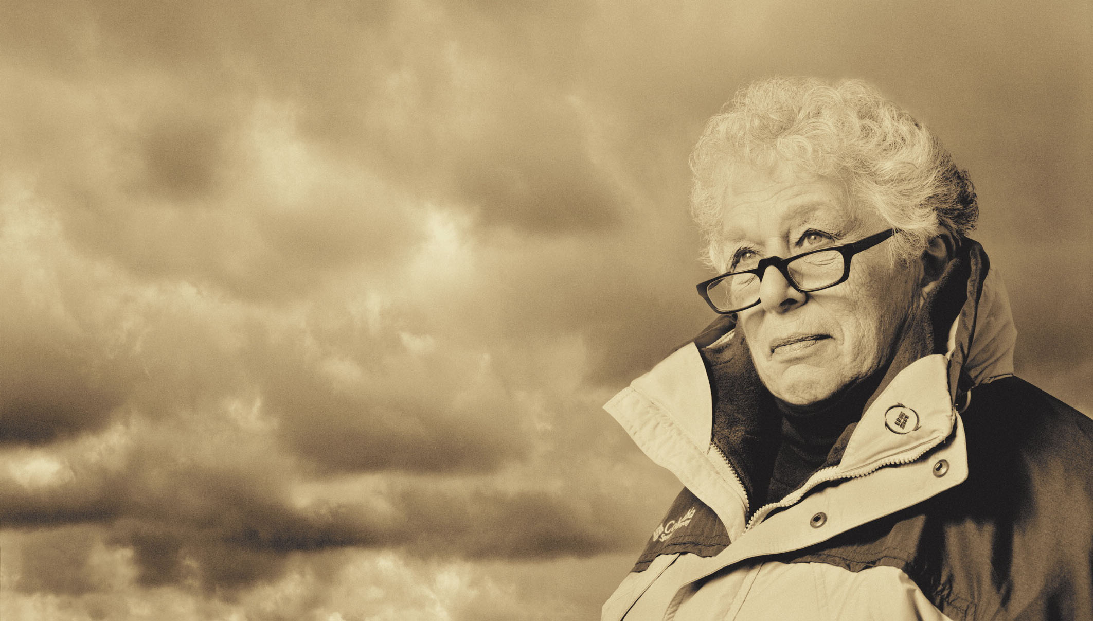 تاریخچه کلمبیا