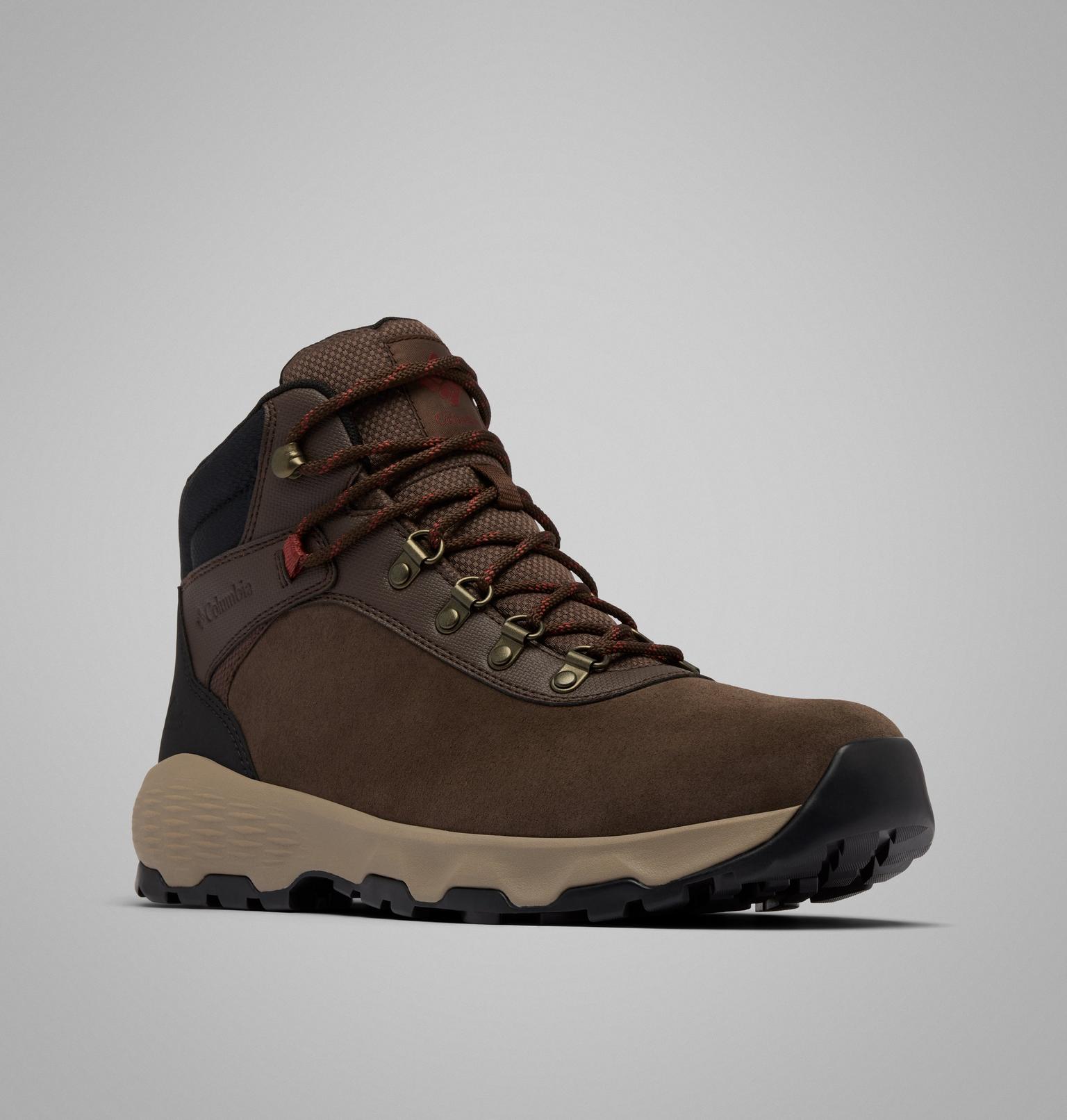 بوت پیاده‌روی مردانه Men's Newton Wander™ Walking Boot برند Columbia