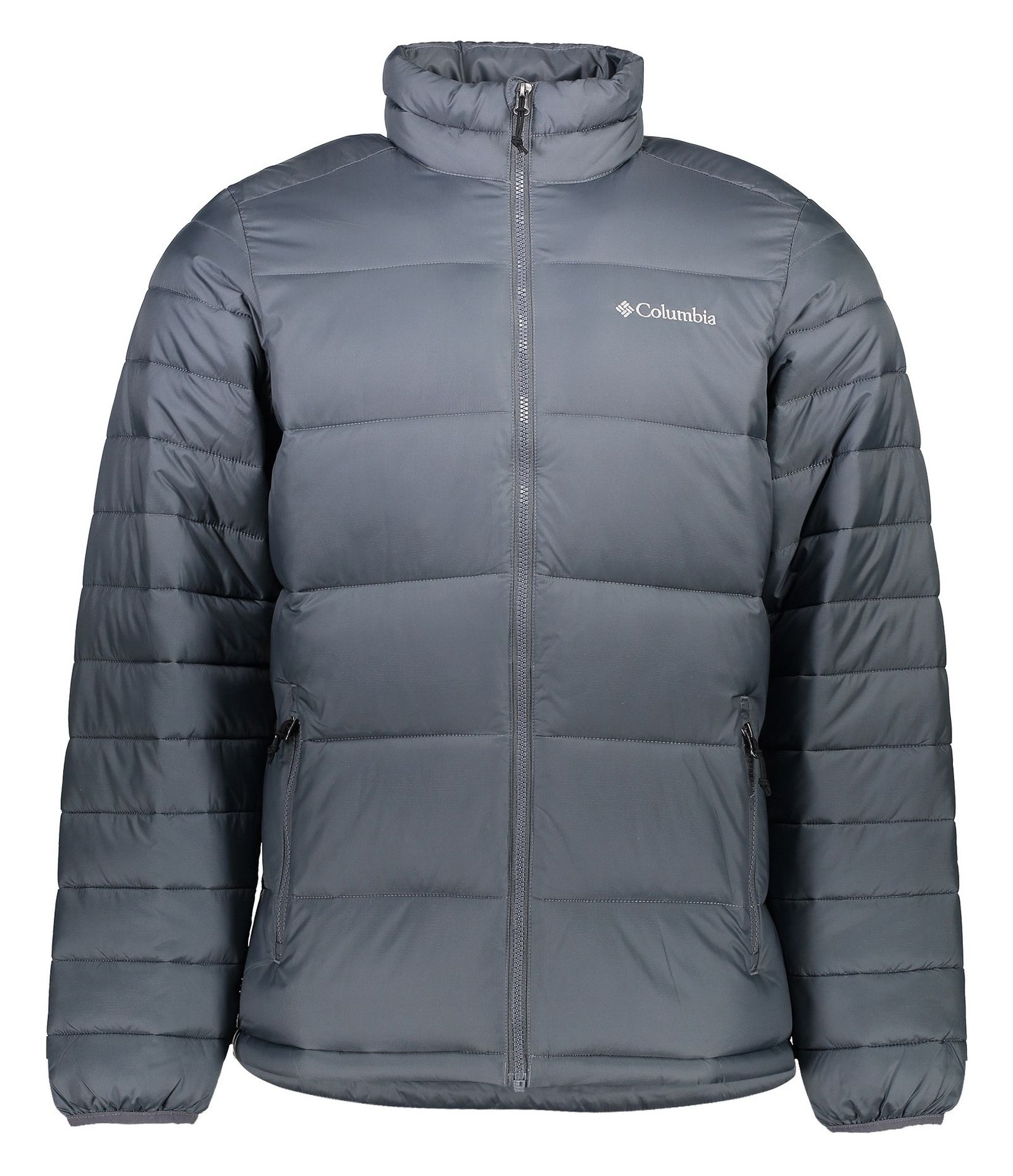کاپشن مردانه Frost Fighter™ Insulated Jacket برند Columbia