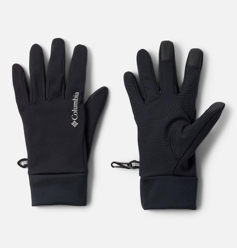 دستکش زنانه Women's Trail Commute™ II Gloves برند Columbia